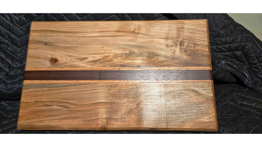 Modern Minimalist Wood Kitchen Decor Ideas