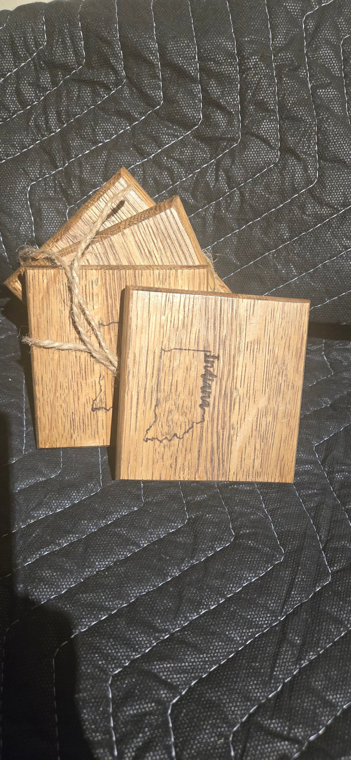 Home Decor, accessories, Games - JKM Designs
