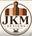 JKM Designs - Home