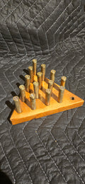 Peg game... nostalgia
