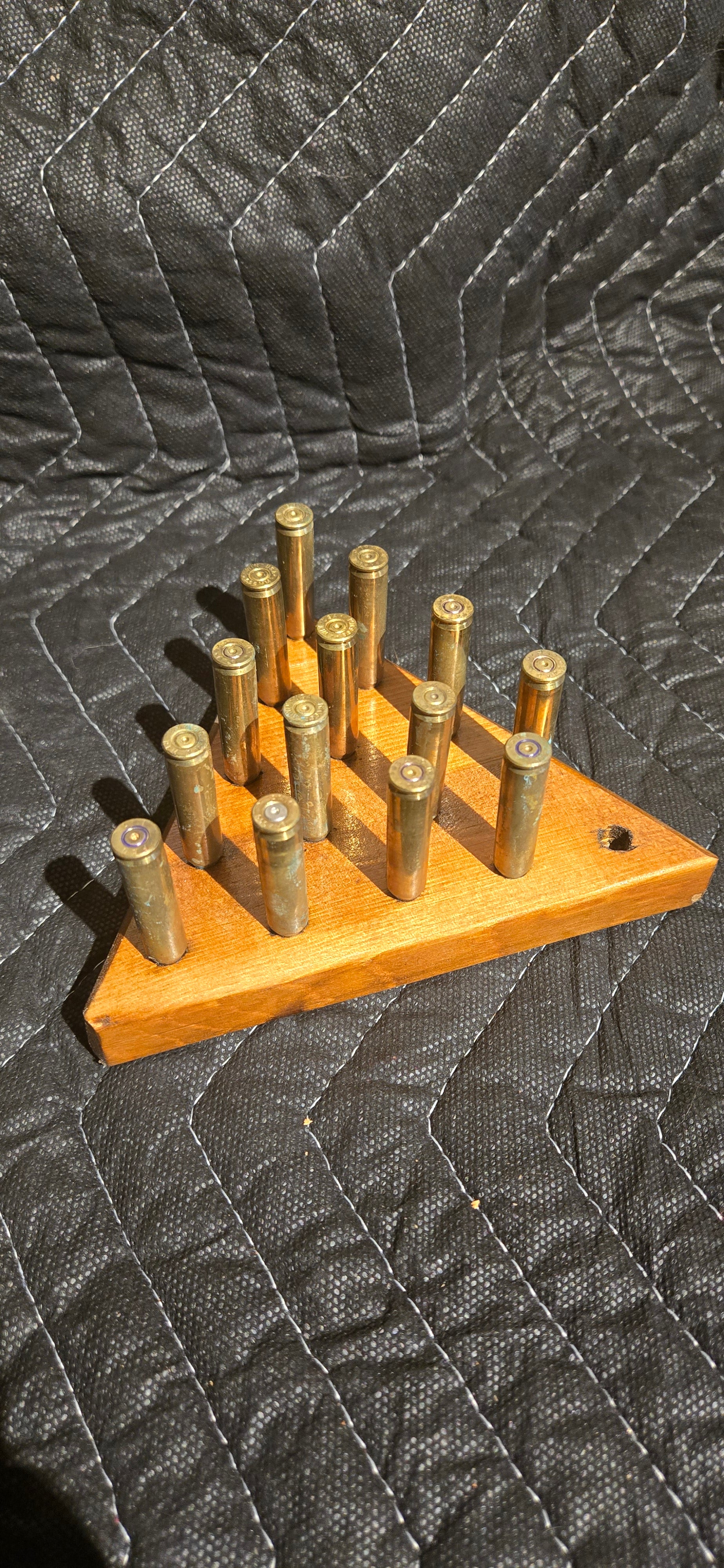 Peg game... nostalgia