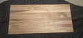 Rustic maple small charcuterie board